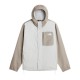 мъжко,непромокаемо,яке,the,north,face,tnf,nuketo,rain,jacket,mens,cumulus,cloud