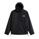 мъжко,непромокаемо,яке,отново,на,училище,the,north,face,tnf,nuketo,rain,jacket,mens,tnf,black