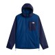 мъжко,непромокаемо,яке,the,north,face,tnf,nuketo,rain,jacket,mens,summit,navy