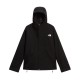 the,north,face,tnf,reign,on,2,0,mens,tnf,black