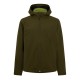 облекла,на,разпродажба,мъжки,якета,timberland,timb,wr,3in1,jkt,sn99,dark,olive