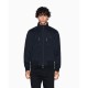 яке,armani,exchange,blouson,jacket,black