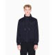 яке,armani,exchange,blouson,jacket,deep,navy