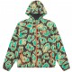 billionaire,boys,club,bbc,leopard,camo,jkt,sn63,multi