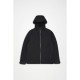 непромокаемо,яке,дамски,якета,и,палта,rains,suva,softshell,waterproof,jacket,cinder,173