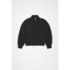 яке,rains,tech,woven,bomber,jacket,black,01