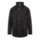 облекла,на,разпродажба,мъжки,якета,boss,cabato,10257138,01,black