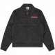 яке,мъжки,якета,icecream,mens,work,harrington,jacket,black