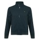 яке,мъжки,якета,farah,men's,waldorf,cotton,long,sleeve,tailored,fit,harrington,jacket,true,navy,412