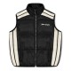 детски,елек,детски,3/4,панталони,palm,angels,unisex,kids,logo,padded,full,zip,sleeveless,gilet,black,wht,1003