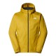 непромокаемо,яке,мъжки,водоустойчиви,бягане,the,north,face,mens,quest,dryvent,windproof,waterproof,jacket,turmeric