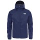 яке,мъжки,летен,каталог,мъжки,якета,the,north,face,quest,hooded,jacket,summit,navy