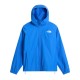 непромокаемо,яке,мъжки,водоустойчиви,the,north,face,mens,quest,dryvent,windproof,waterproof,jacket,active,blue