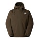 непромокаемо,яке,мъжки,водоустойчиви,the,north,face,mens,quest,dryvent,windproof,waterproof,jacket,new,taupe,green