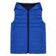 юношески,елек,детски,облекла,boss,reversible,logo,gilet,juniors,navy,846
