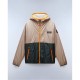 яке,облекла,на,разпродажба,мъжки,якета,napapijri,napa,thur,jacket,sn51,beige