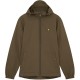 яке,мъжки,якета,lyle,and,scott,and,scott,zip,through,jacket,olive,w485
