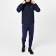 яке,мъжки,якета,lyle,and,scott,zip,through,jacket,navy,z271