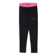 клин,off,white,kids,logo,stretch,leggings,black,1032