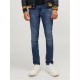 дънки,детски,дънки,jack,and,jones,871,skinny,jeans,blue,denim