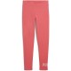 клин,puma,kids,2,colour,no,1,logo,leggings,peach,frost
