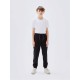 анцуг,детски,анцузи,name,it,cuffed,sweat,pants,black
