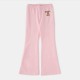 клин,moschino,kids,soft,leggings,sugar,rose50209