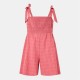 гащеризон,детски,облекла,biba,biba,biba,playsuit,jn53,pink