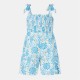 гащеризон,детски,облекла,biba,biba,biba,playsuit,jn53,pineapple