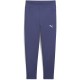 разпродажба,puma,детски,3/4,панталони,puma,tad,ess,hw,tght,jn99,blue,crystal