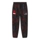 анцуг,детски,стоки,с,аним.,герои,детски,анцузи,everlast,spider,man,joggers,aop,black
