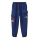 анцуг,детски,стоки,с,аним.,герои,детски,анцузи,everlast,spider,man,joggers,blue