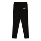 детски,анцуг,puma,unisex,kids,closed,hem,jersey,jogging,bottoms,puma,black