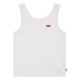 юношески,потник,детски,облекла,levis,ribbed,tank,top,juniors,brght,white,q1t