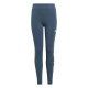 adidas,juniors,esnt,jn64,arctic,night