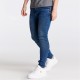 дънки,детски,дънки,siksilk,sk,jean,jn99,blue