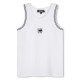 юношески,потник,детски,облекла,dkny,new,york,tank,top,juniors,white