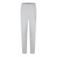 детски,анцуг,детски,анцузи,puma,unisex,kids,evostripe,closed,hem,jersey,joggers,cool,light,g