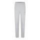 детски,анцуг,разпродажба,puma,детски,анцузи,puma,evostripe,pants,dk,b,joggers,unisex,kids,cool,light,g