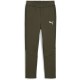 детски,анцуг,разпродажба,puma,детски,анцузи,puma,evostripe,pants,dk,b,joggers,unisex,kids,dark,olive