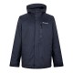 мъжки,якета,мъжки,водоустойчиви,columbia,pouring,adv,sn64,black