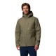 непромокаемо,яке,мъжки,якета,мъжки,водоустойчиви,columbia,men,s,pouring,adventure,insulated,waterproof,jacket,stone,green