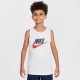 тениска,nike,nsw,tank,tee,jn53,white,red
