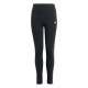 клин,adidas,originals,adi,og,3s,tights,jn64,black,nbrown
