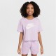 детски,облекла,nike,crop,futura,jn53,pink