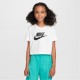 разпродажба,nike,детски,3/4,панталони,детски,тениски,nike,crop,futura,jn53,white,black
