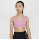 разпродажба,nike,спортни,сутиени,спортни,сутиени,всички,фитнес,облекла,детски,облекла,nike,swoosh,bra,jn52,pink