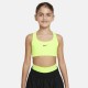 разпродажба,nike,спортни,сутиени,спортни,сутиени,всички,фитнес,облекла,детски,облекла,nike,swoosh,bra,jn52,volt