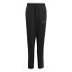 анцуг,детски,анцузи,adidas,kids,jersey,joggers,black