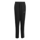 разпродажба,adidas,детски,анцузи,детски,3/4,панталони,adidas,adidas,g,anml,3s,ft,jn99,black